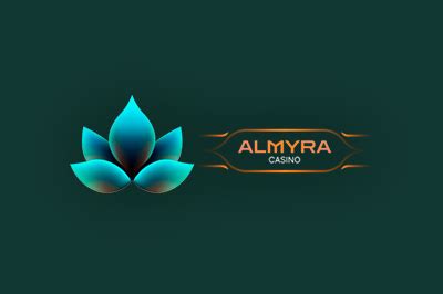 Казино almyra скачать