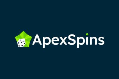 Казино apex-spins промокод