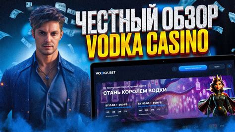 Казино bet-boom игровые автоматы