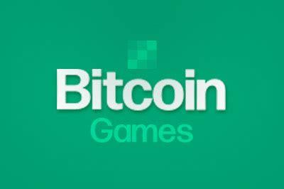 Казино bitcoin-games на деньги