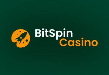 Казино bitspin игровые автоматы