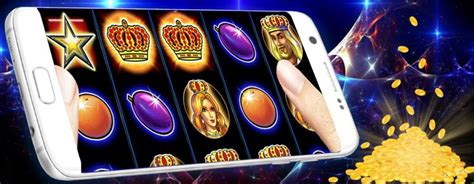 Казино chipstars мобильное приложение