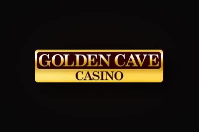 Казино golden-cave промокод