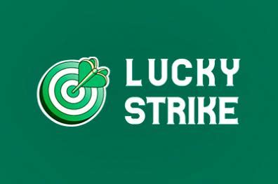 Казино lucky-strike бесплатно и без регистрации