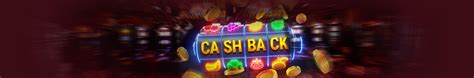 Казино maxbetslots бонус