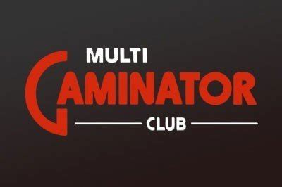 Казино multigaminatorclub мобильное приложение