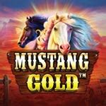 Казино mustang онлайн отзывы