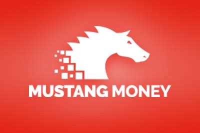 Казино mustang промокод