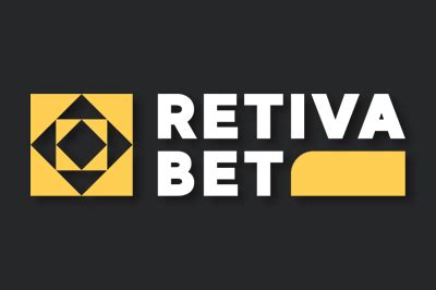 Казино retiva-bet игровые автоматы