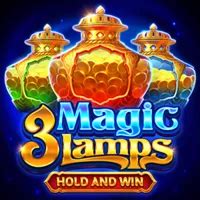 Казино slots-magic на реальные деньги