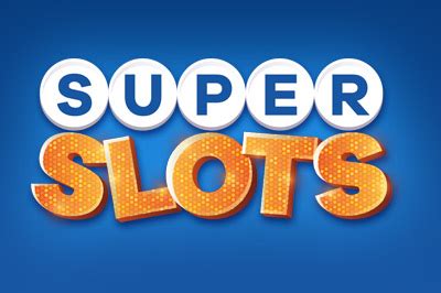 Казино super-slots-ag скачать