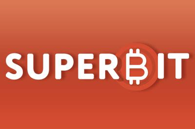 Казино superbit играть на реальные деньги