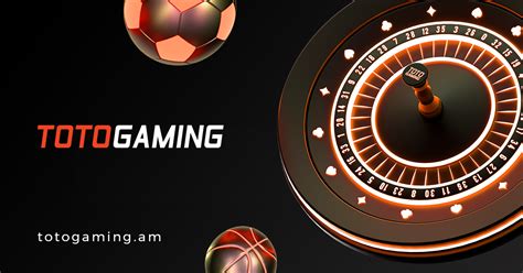 Казино totogaming зеркало