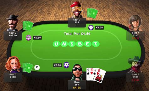 Казино unibet играть на реальные деньги