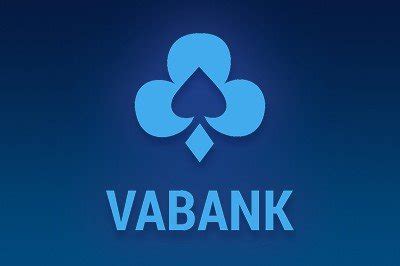 Казино va-bank промокод