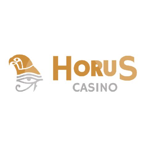 Casino horus