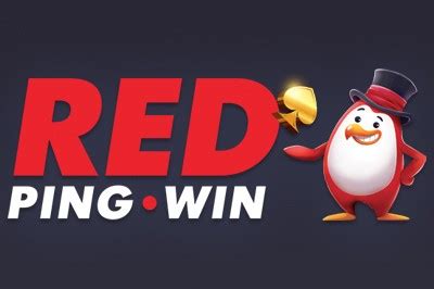 Casino redpingwin