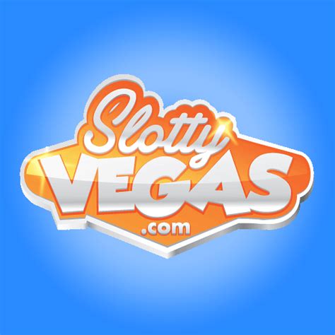 Casino slotty-vegas